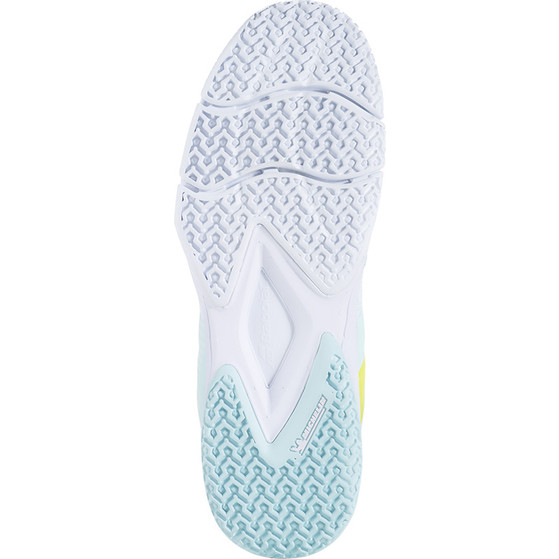 Babolat Sensa Dames