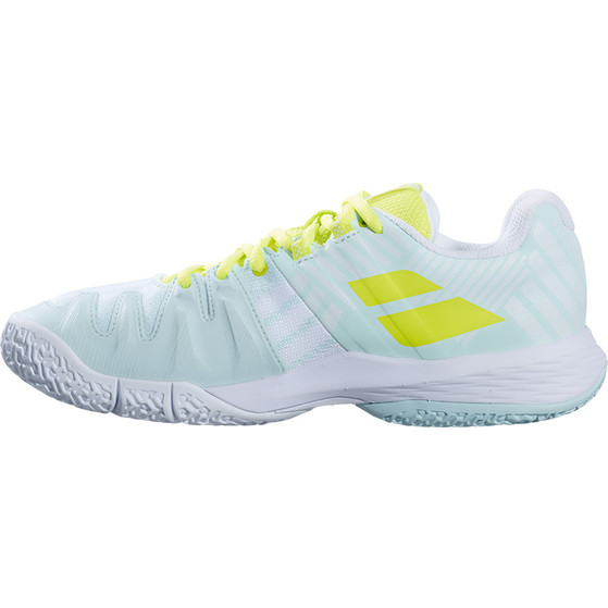 Babolat Sensa Dames
