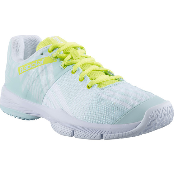 Babolat Sensa Dames