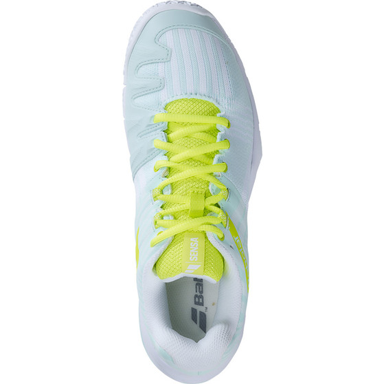 Babolat Sensa Dames