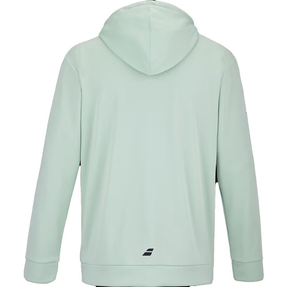Babolat Lebrón Full Zip Hoody