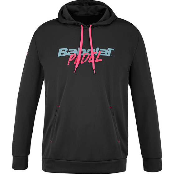 Babolat Padel Hoody