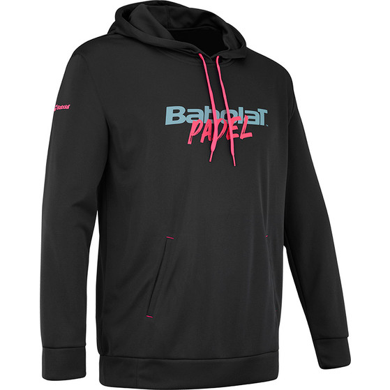 Babolat Padel Hoody