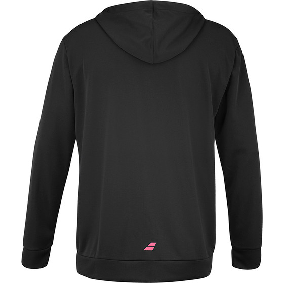 Babolat Padel Hoody