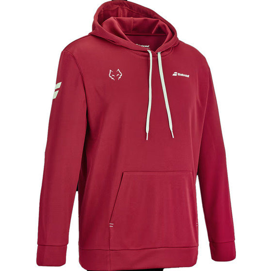 Babolat Lebrón Hoody