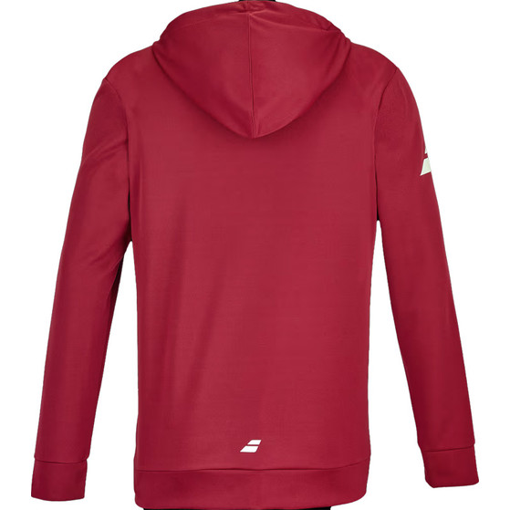 Babolat Lebrón Hoody