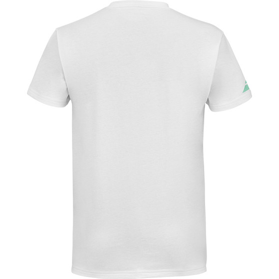Babolat Padel Training  Tee