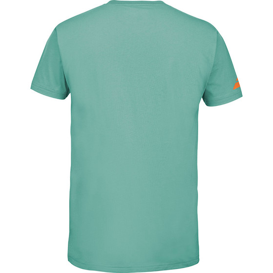 Babolat Padel Training  Tee