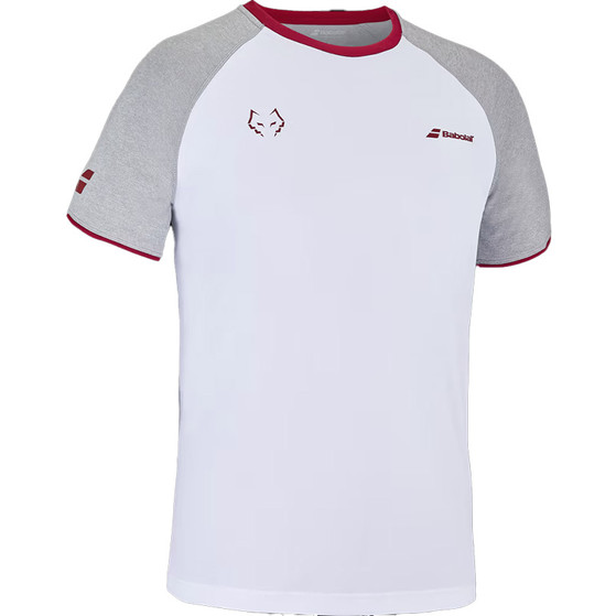 Babolat Lebrón Tee