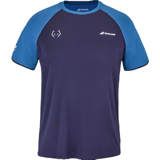 Babolat Lebrón Tee