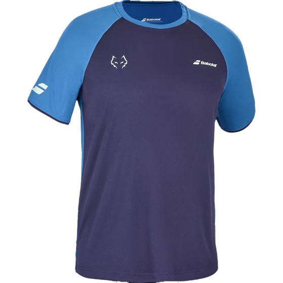 Babolat Lebrón Tee