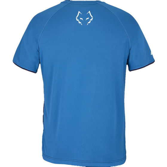 Babolat Lebrón Tee