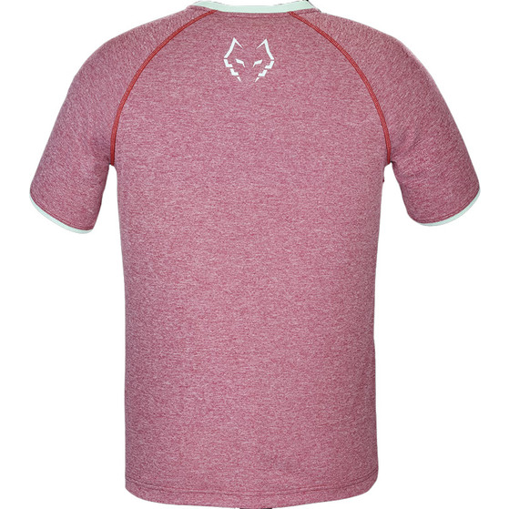 Babolat Lebrón Tee