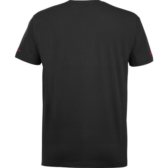 Babolat Lebrón Logo Tee
