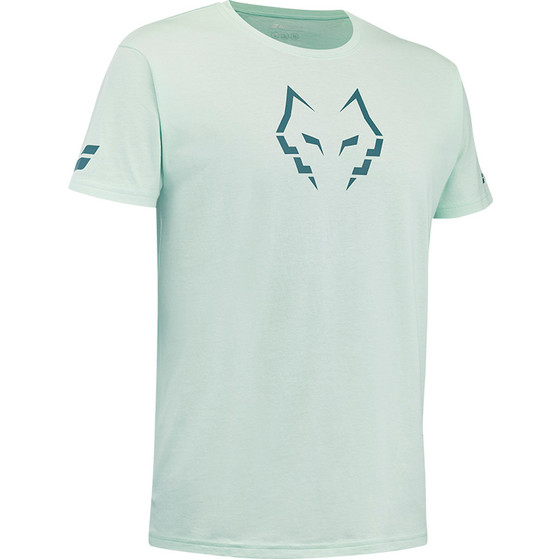Babolat Lebrón Logo Tee