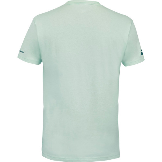 Babolat Lebrón Logo Tee