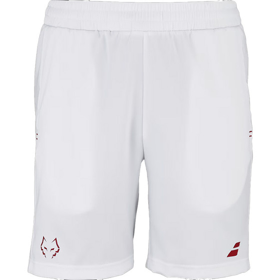 Babolat Lebrón Short