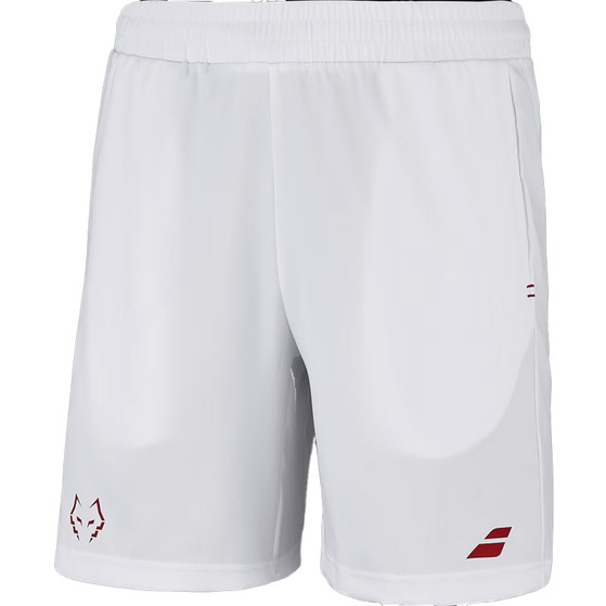 Babolat Lebrón Short