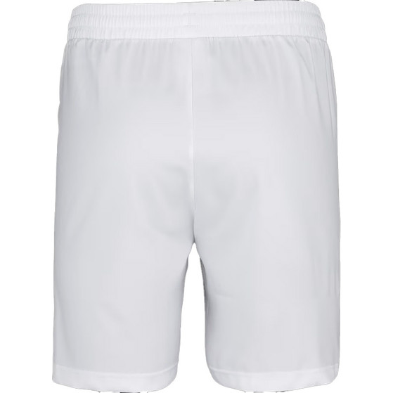 Babolat Lebrón Short