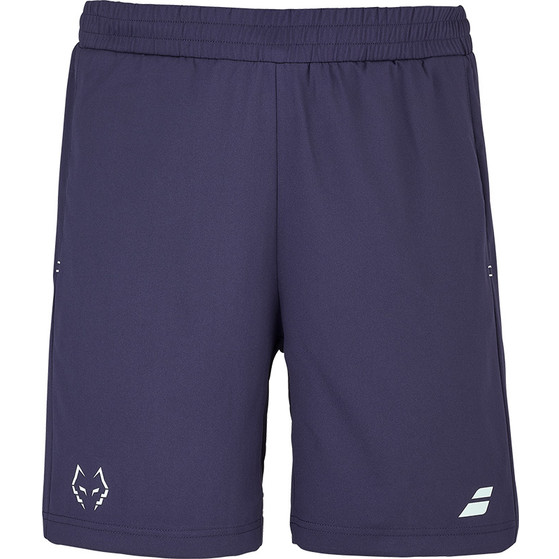 Babolat Lebrón Short