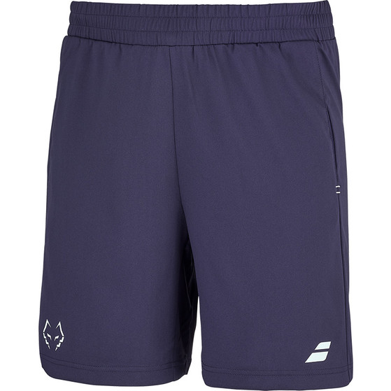Babolat Lebrón Short