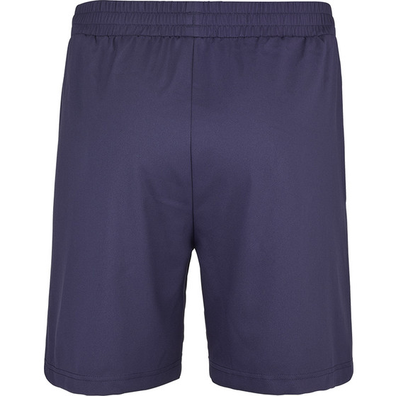 Babolat Lebrón Short