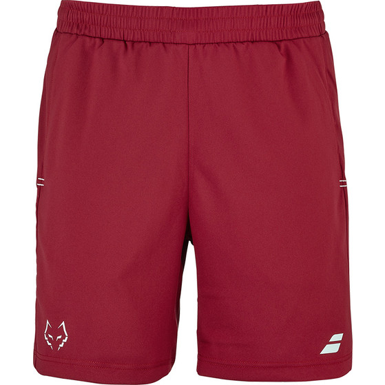 Babolat Lebrón Short