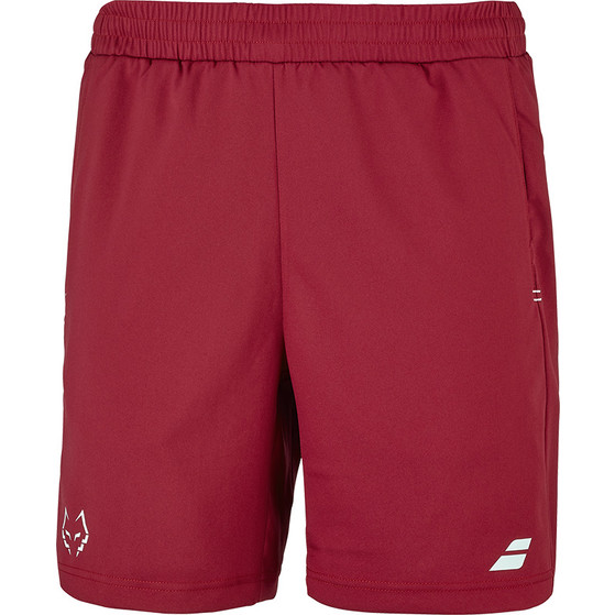 Babolat Lebrón Short