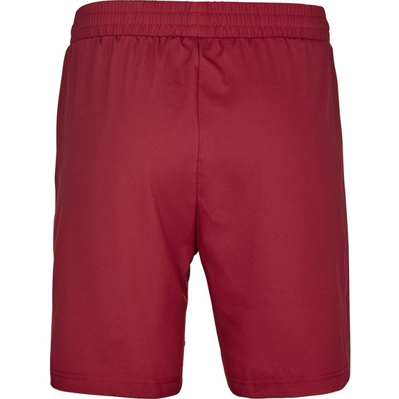 Babolat Lebrón Short