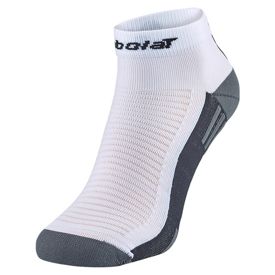 Babolat Quarter Padel Sokken