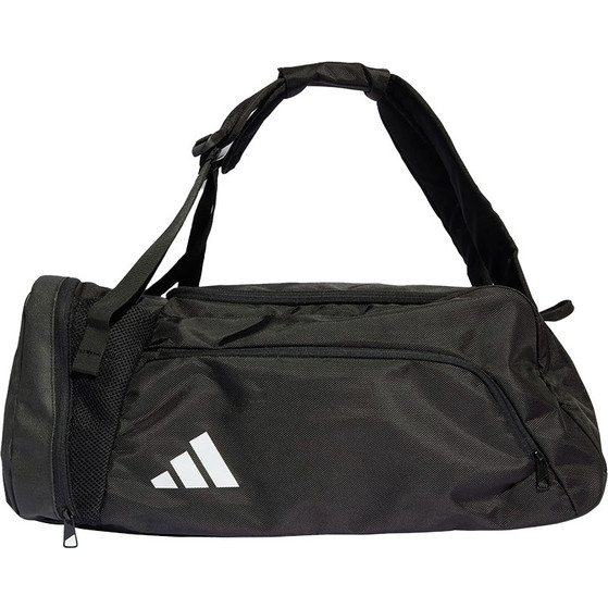adidas Tiro23 TeamBag