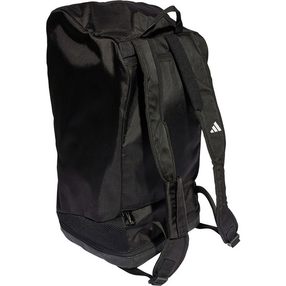 adidas Tiro23 TeamBag