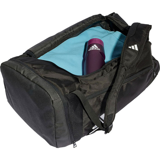 adidas Tiro23 TeamBag