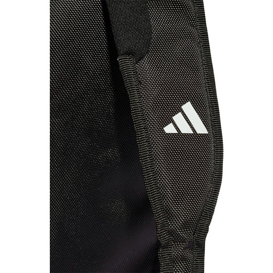 adidas Tiro23 TeamBag