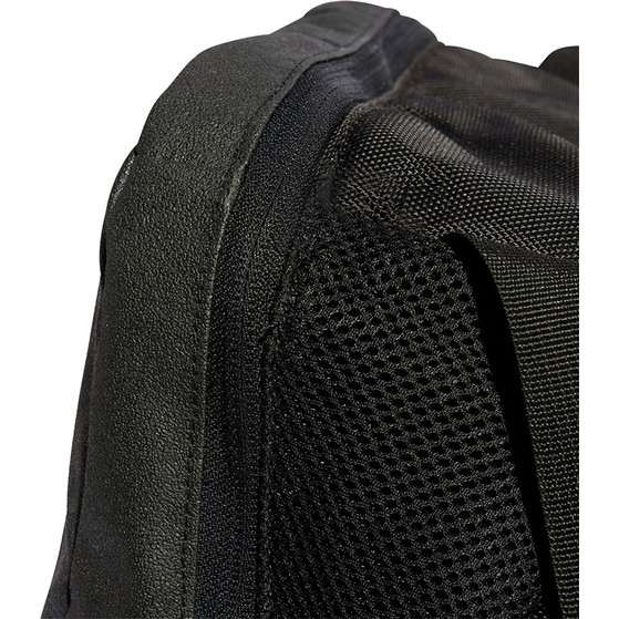 adidas Tiro23 TeamBag