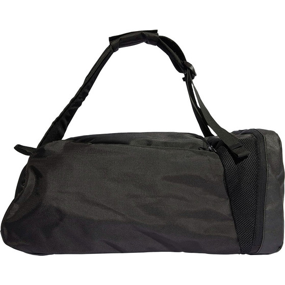 adidas Tiro23 TeamBag
