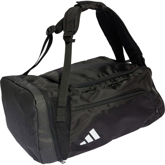adidas Tiro23 TeamBag