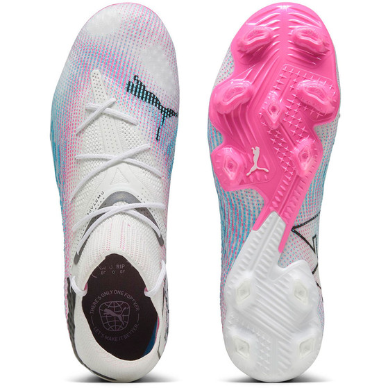 Puma Future 7 Ultimate FG/AG