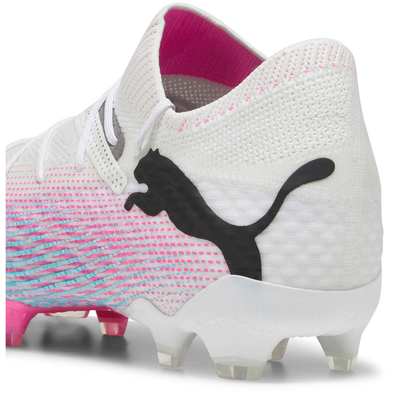 Puma Future 7 Ultimate FG/AG