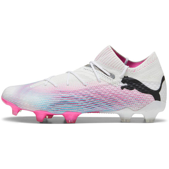 Puma Future 7 Ultimate FG/AG