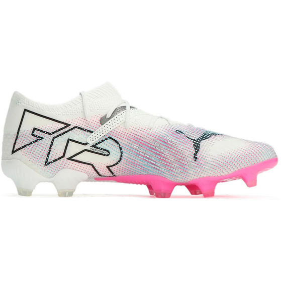 Puma Future 7 Ultimate Low FG/AG
