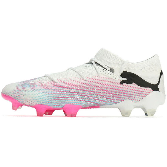 Puma Future 7 Ultimate Low FG/AG