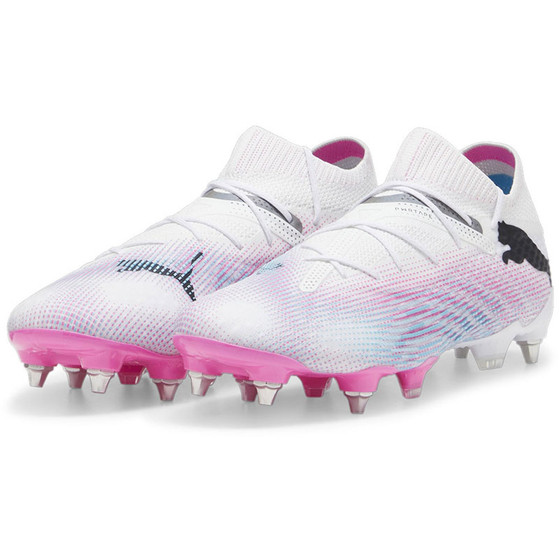 Puma future sg shop