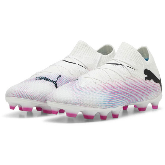 Puma Future 7 Pro FG/AG