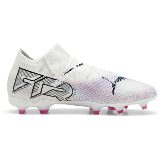 Puma Future 7 Pro FG/AG