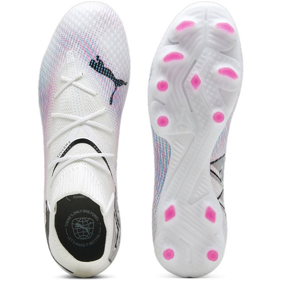 Puma Future 7 Pro FG/AG