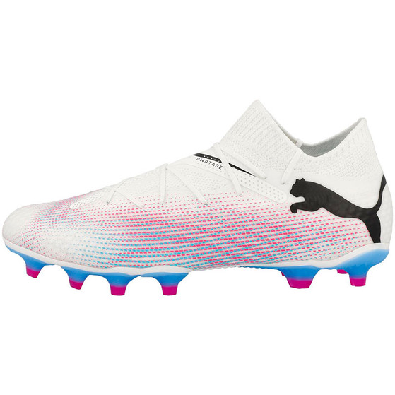 Puma Future 7 Pro FG/AG
