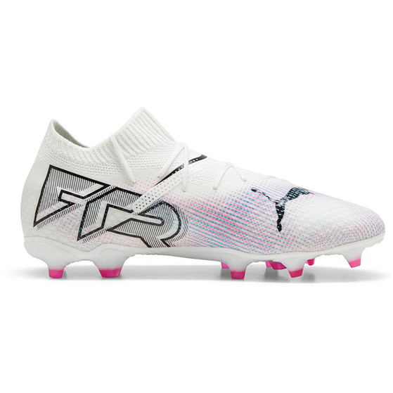 Puma Future 7 Pro FG/AG Kids