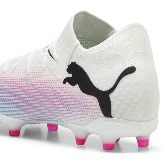 Puma Future 7 Pro FG/AG Kids
