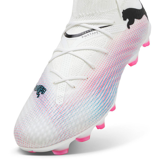 Puma Future 7 Pro FG/AG Kids
